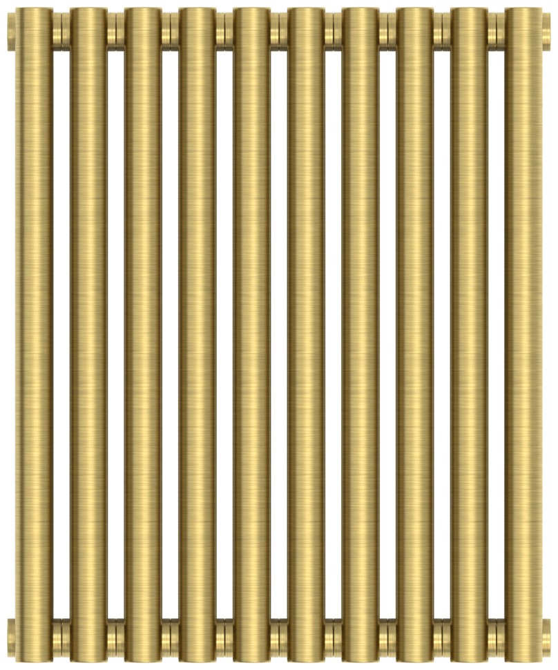 Эстет-11 500х450 10 секций