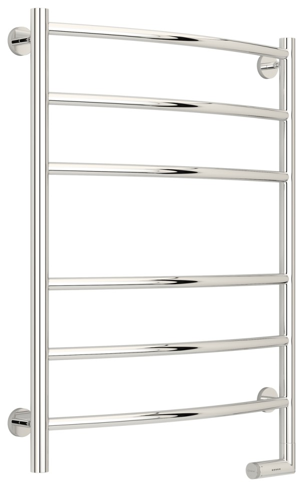 Галант 2.0 800х600 МЭМ правый