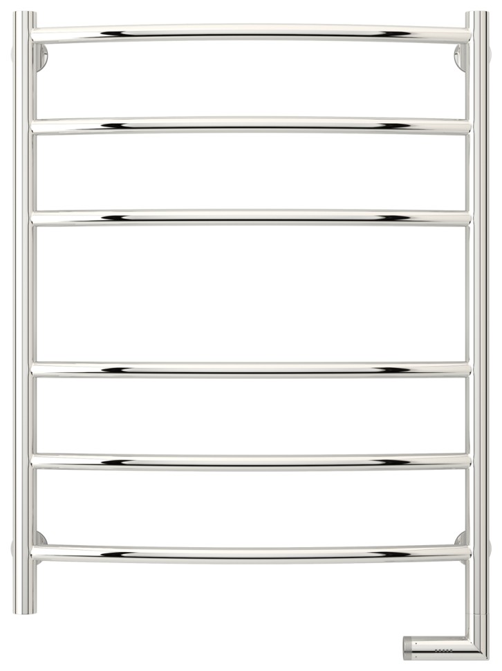 Галант 2.0 800х600 МЭМ правый