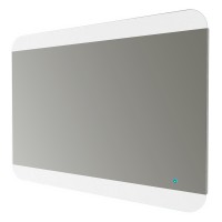 Зеркало CEZARES 45005