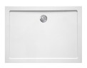 Поддон SMC CEZARES TRAY-M-AH-120/80-35-W