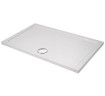 Поддон SMC CEZARES TRAY-M-AH-120/80-35-W