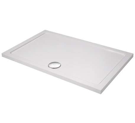 Поддон SMC CEZARES TRAY-M-AH-120/80-35-W