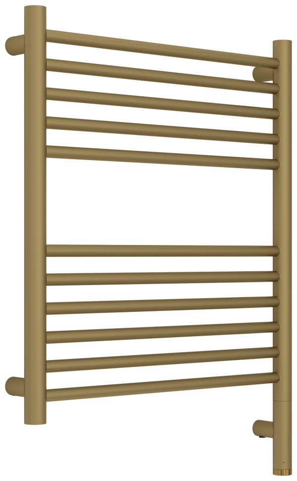 Богема 3.1 прямая 600х500 МЭМ правый