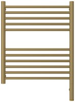 Богема 3.1 прямая 600х500 МЭМ правый