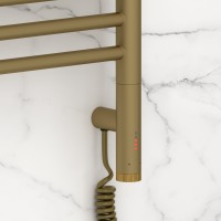 Богема 3.1 прямая 600х500 МЭМ правый