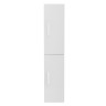 Шкаф подвесной BelBagno AURORA-1600-2A-SC-BO-P-R