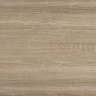 Шкаф подвесной BelBagno ETNA-1500-2A-SC-WO-P-L Rovere Bianco