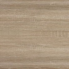 Шкаф подвесной BelBagno ETNA-1500-2A-SC-WO-P-L Rovere Bianco