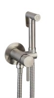 Гигиенический душ со смесителем CeramaLux KRS/004