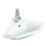 Умывальник CeramaLux 9068B