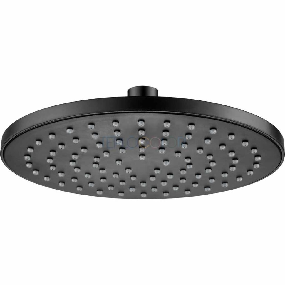 Верхний душ, 1-функция