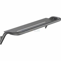 Полка, настенная