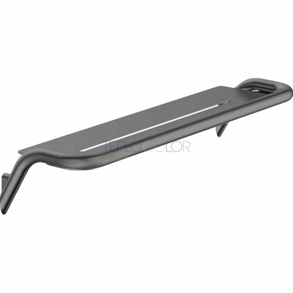 Полка, настенная