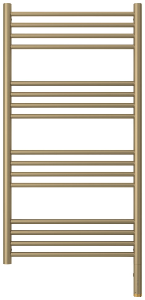 Богема 3.0 прямая 1000х500 МЭМ правый