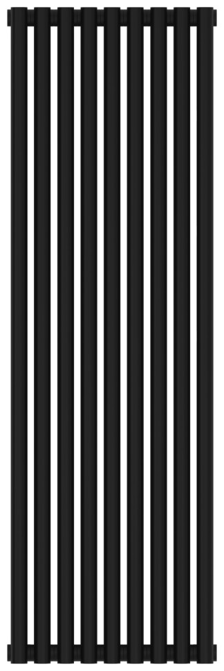 Эстет-00 1200х405 9 секций