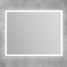 Зеркало BelBagno SPC-GRT-1000-800-LED-BTN