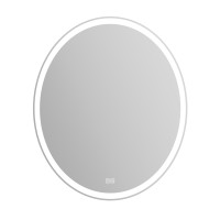 Зеркало BelBagno SPC-VST-750-900-LED-TCH-WARM