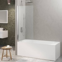 Душевая шторка RIVER S 900