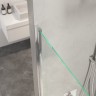 Душевая шторка RIVER S 900