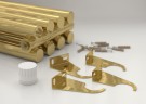 Эстет-11 EU50 500х360 8 секций