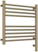 Богема 3.0 прямая 500х500 МЭМ правый