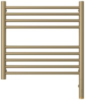 Богема 3.0 прямая 500х500 МЭМ правый