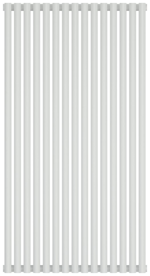 Эстет-11 1200х675 15 секций