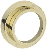 Отражатель TUBE (d 1&quot;)