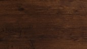 Шкаф подвесной BelBagno ETNA-1500-2A-SC-RW-P-L Rovere Moro