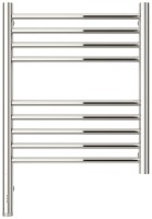 Богема 3.1 прямая 500х400 МЭМ левый