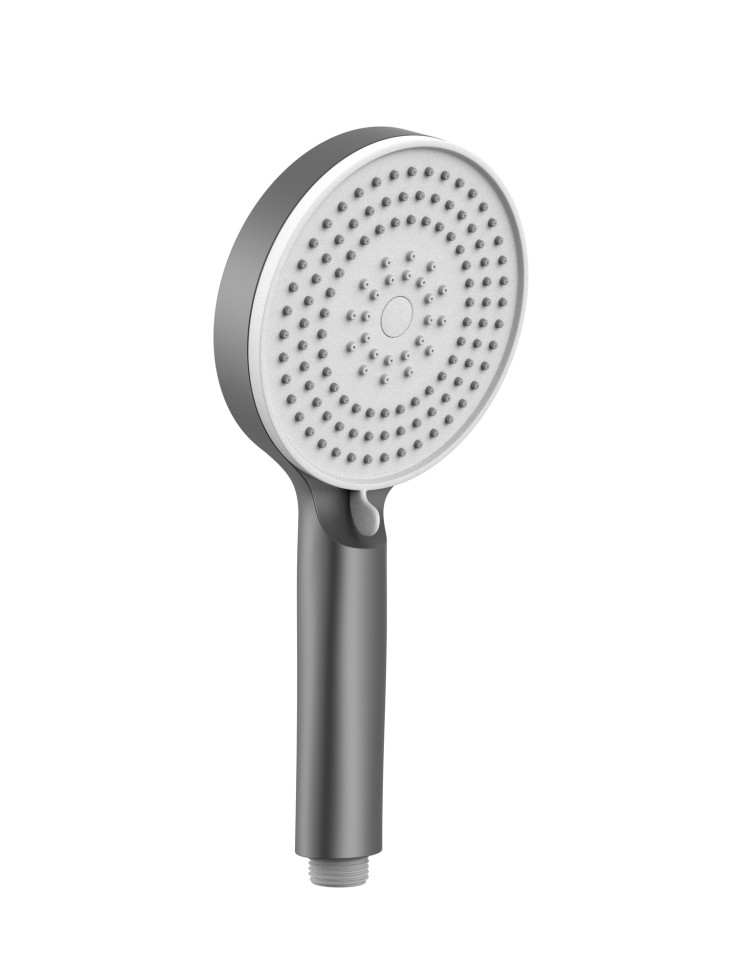 Душевая лейка Gid LK08-GM  