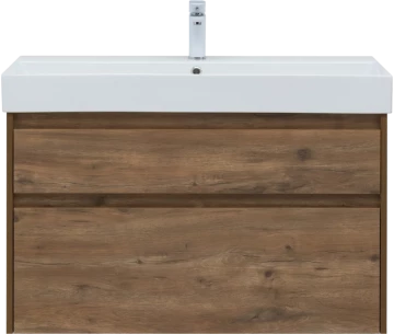 Π’ΡΠΌΠ±Π° Ρ ΡΠ°ΠΊΠΎΠ²ΠΈΠ½ΠΎΠΉ Nova Lite 100 2 ΡΡ. (SLIM SYNERGY) ΡΠ². Π΄ΡΠ± ΡΡΡΡΠΈΠΊΠ°Π»ΡΠ½ΡΠΉ