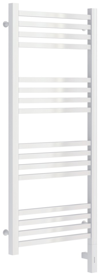 Модус 3.0 1000х400 МЭМ правый