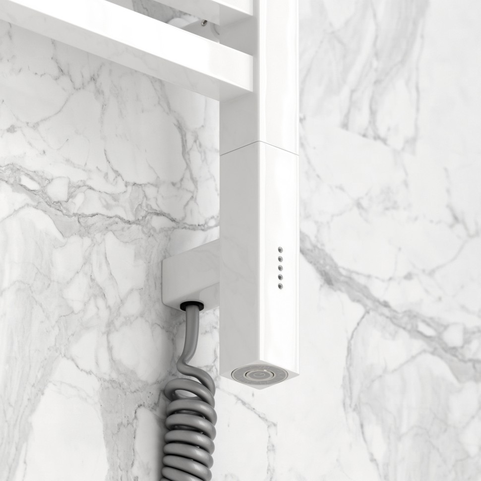 Модус 3.0 1000х400 МЭМ правый