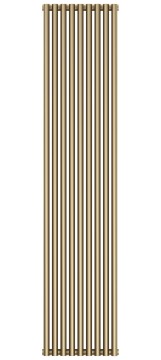 Эстет-11 1800х405 9 секций