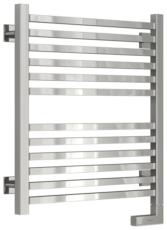 Модус 2.0 600x500 МЭМ правый