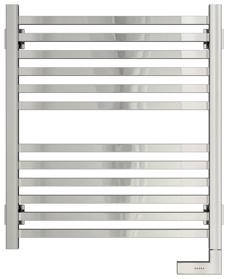 Модус 2.0 600x500 МЭМ правый