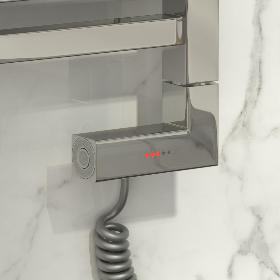 Модус 2.0 600x500 МЭМ правый