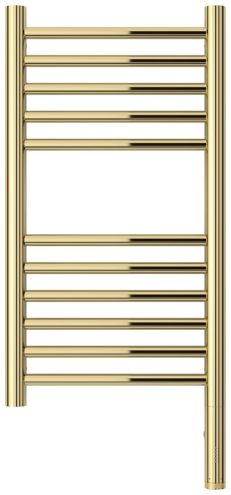 Богема 3.0 прямая 600х300 МЭМ правый