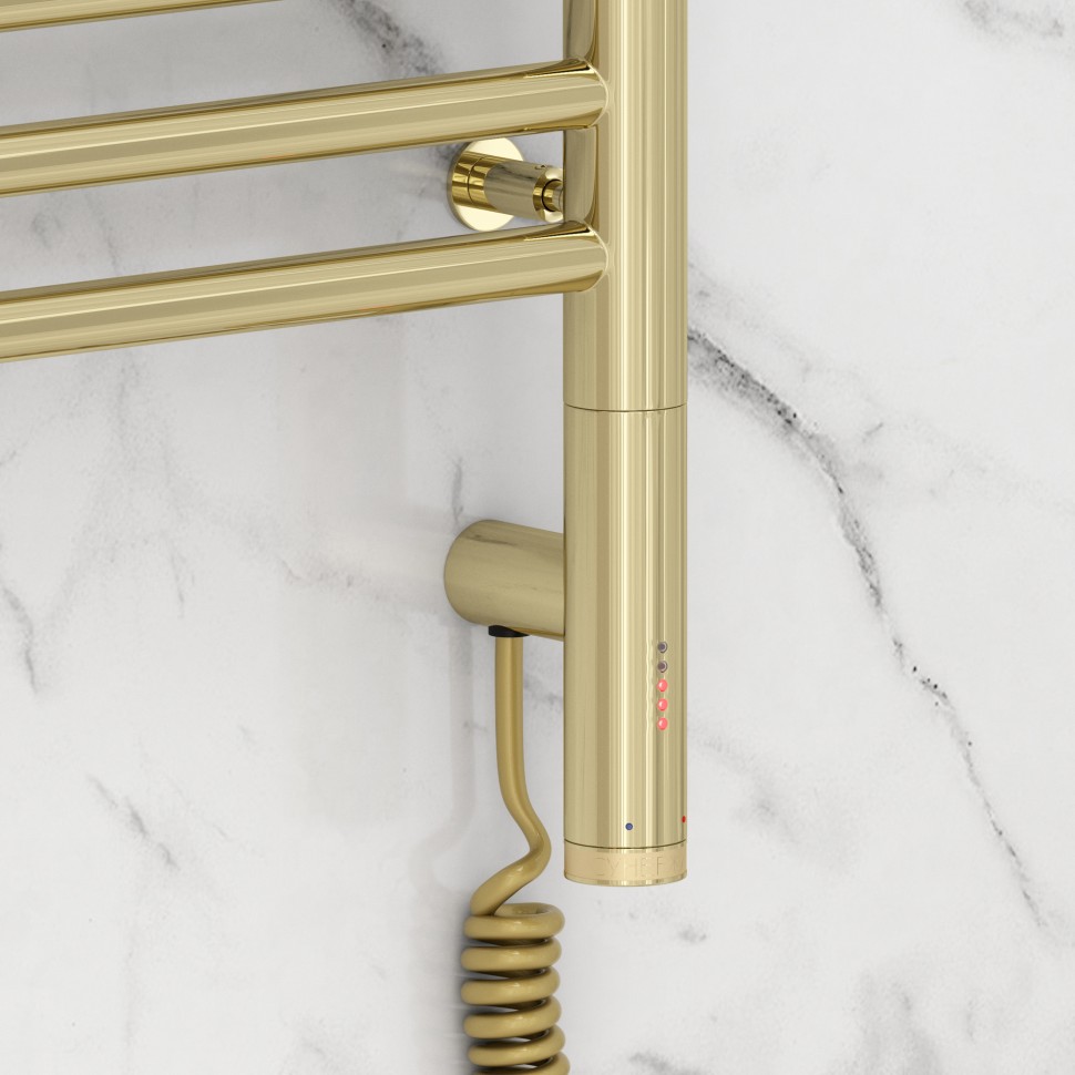 Богема 3.0 прямая 600х300 МЭМ правый