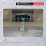 Трап для душа 70*800мм R650 R650.80.03