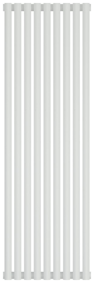 Эстет-11 1200х405 9 секций