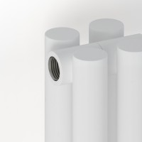 Эстет-11 1200х405 9 секций