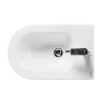 Биде напольное BelBagno SFERA-R BB2141B