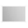 Зеркало BelBagno SPC-GRT-1200-800-LED-BTN
