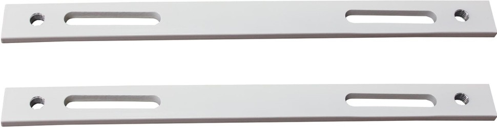 Комплект кронштейнов для крепления ног BELBAGNO BB05-EAGLE-SUP