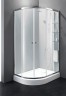 Душевой уголок CEZARES ANIMA-W-R-2-90-C-Cr-IV