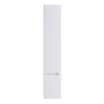 Шкаф-пенал BelBagno ETNA-M-1500-2A-SO-BL-R Bianco Lucido