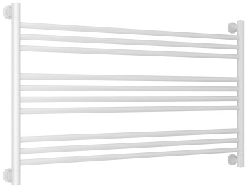 Богема L 600х1100